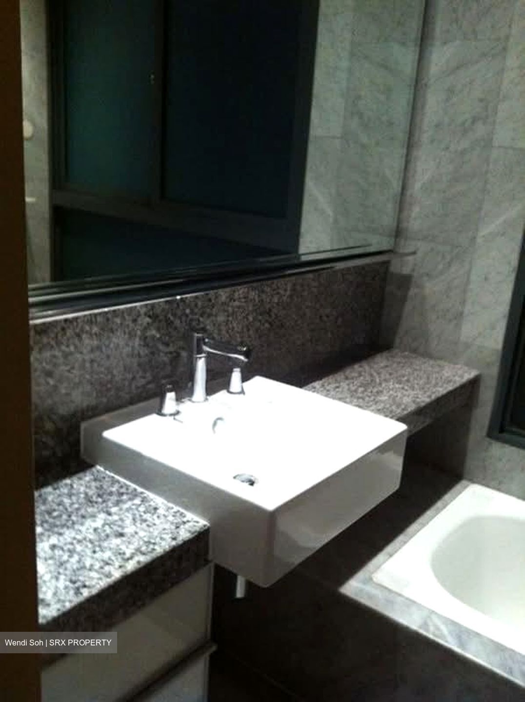 RiverGate (D9), Apartment #566974551